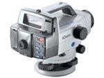 Электронный нивелир Sokkia SDL30