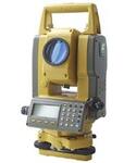 Тахеометр Topcon GTS-102N