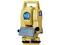 Тахеометр Topcon GPT-3102N
