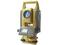 Тахеометр Topcon GTS-105N