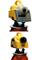 Нивелир цифровой Trimble DiNi 22