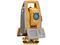 Тахеометр Topcon GPT-7503