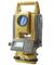 Тахеометр Topcon GTS-102N