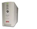 Источник бесперебойного питания APC BK500-RS