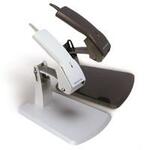 Сканер штрих-кода Opticon OPL 6845