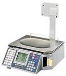 Весы Mettler Toledo Tiger P 8442-3600-069