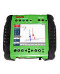 Мотор-тестер портативный Bosch FSA 450