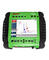Мотор-тестер портативный Bosch FSA 450