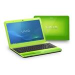 "Ноутбук Sony Vaio VPC-EA3S1R/G 14"