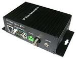 IP видеосерверы Aviosys IP Video 9310
