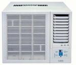 Кондиционер GENERAL CLIMATE оконный GCW-07-HRN1