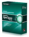 Антивирус Kaspersky Enterprise Space Security