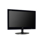 "Монитор ЖК 20" LG Flatron E2040S-PN LED"