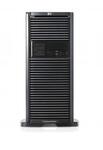 Сервер HP 487795-421
