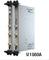 Высокоскоростные дискретизаторы Agilent Acqiris U1080A с встроенной ПЛИС для обработки сигналов