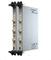 Высокоскоростные дискретизаторы Agilent Acqiris U1066A