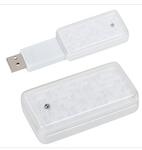 Флеш- карта USB   Лабиринт (8Гб)