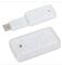 Флеш- карта USB   Лабиринт (8Гб)