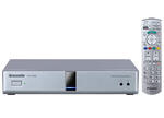 Система телеприсутствия KX-VC600CX