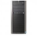 Сервер HP ProLiant ML110 G6