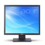 "Монитор Acer V193DObd 19"