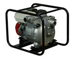 Мотопомпа KTH - 50 X