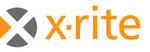 Калибраторы X-Rite