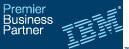 ПО IBM