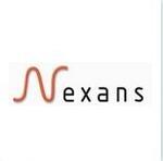 Установочный кабель Nexans