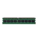 Серверы 1 GB Unbuffered PC2-5300 ECC DIMM