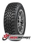 Летние шины Cordiant Off road OS-501
