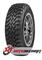 Летние шины Cordiant Off road OS-501