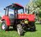Трактор Беларус-320.4