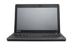 Ноутбуки ThinkPad Edge E220s