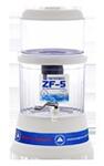 Бытовой наливной фильтр Золотая Формула 5 (ZF-5)