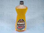 Автошампунь "Golden Wax" (1л) с полирующим эффектом