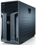 Серверы Dell PowerEdge T710