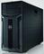 Серверы Dell PowerEdge T410
