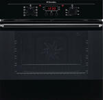 Шкаф духовой Electrolux EOB 33100 K