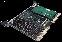 Процессорный модуль О25 стандарта VME/ CompactPCI 6U