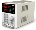 Линейный источник питания UnionTEST UT3003ED