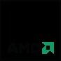 Комплектующие к компьютерам AMD