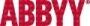Обеспечение программное ABBYY