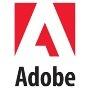 Обеспечение программное Adobe