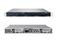Серверы 6015TW-INFV / 6015TW-INFB