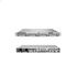 Серверы 6015B-3RV / 6015B-3RB
