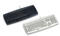 Клавиатуры CHERRY G86-22000RGAExx