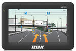 Навигатор GPS BBK N4326
