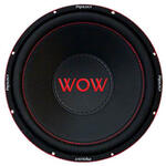 Сабвуфер PROLOGY WOW-10F
