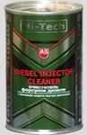 Очиститель форсунок дизеля 325 МЛ DIESEL INJECTOR CLEANER